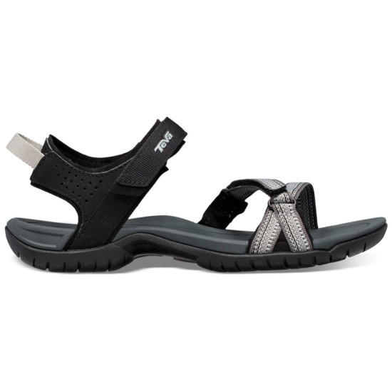 Teva Verra Sandals